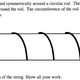 Illustration for article titled This Simple Puzzle Once Stumped 96% of Americas Top Math Students